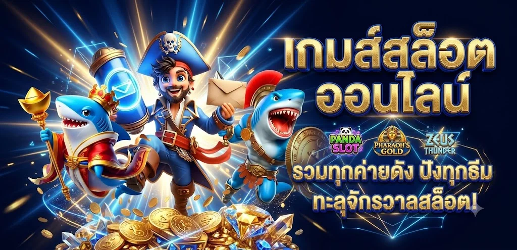 สล็อตออนไลน์ 22bet รวมสล็อตแตกง่ายทุกค่าย เว็บตรง